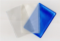 �����ɥ�����