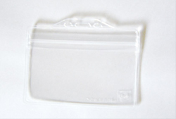 ̾��������