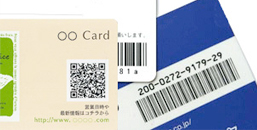 �С�������