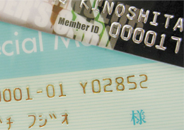 ����ܥ��ù�