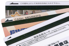 �����ơ���