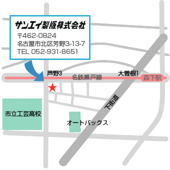 ���������ޥå�